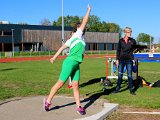 2018-09-30 Clubkampioenschappen outdoor - 1639